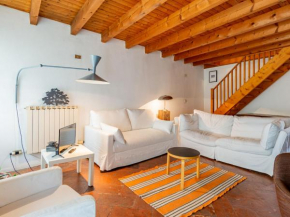 Apartment Torchio Cinque Vie by Interhome